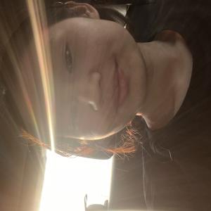 Profile picture of line-phothixmrcintna