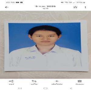 Profile picture of line-NONAME167