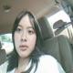 Profile picture of line-siriwachara.2453