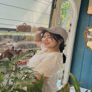 Profile picture of ศุภิสรา แก้วคำ