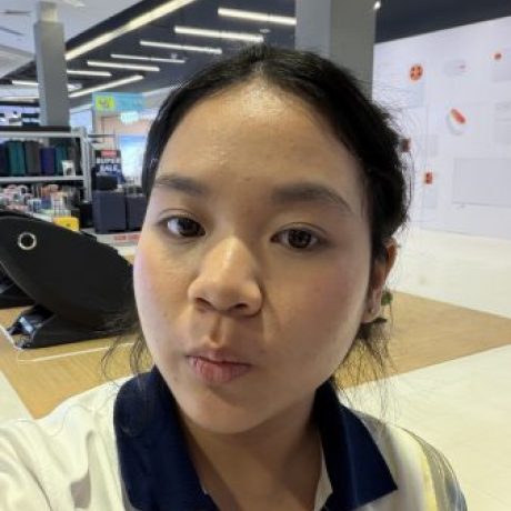 Profile picture of line-gamgim2554