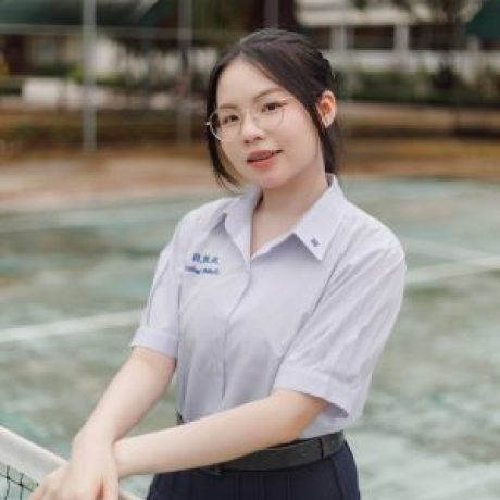 Profile picture of line-duangthip