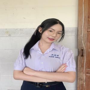Profile picture of line-duangthip