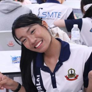 Profile picture of line-aimkingket