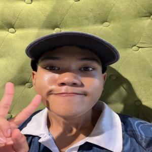 Profile picture of line-dindee.pui