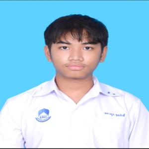 Profile picture of line-julapak2008