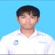 Profile picture of line-julapak2008