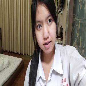 Profile picture of line-40490