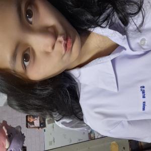 Profile picture of line-nilobol2010