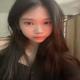 Profile picture of line-darisasarasit