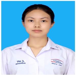 Profile picture of line-pichayakon1990