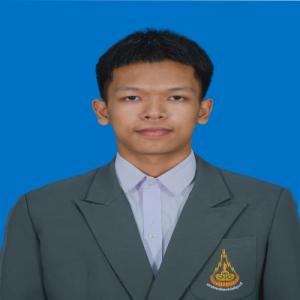 Profile picture of line-kiratihongbuapa