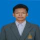 Profile picture of line-kiratihongbuapa