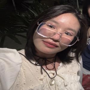 Profile picture of line-patita10112552