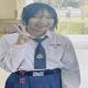 Profile picture of line-boontochayanit1