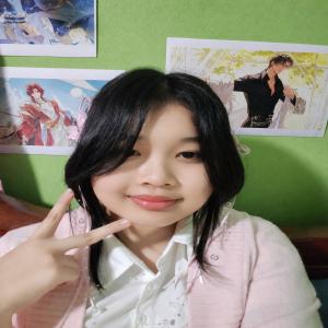 Profile picture of line-renu3062518