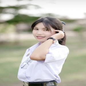 Profile picture of line-pajareeplanongprong