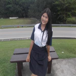 Profile picture of line-nxphatkh