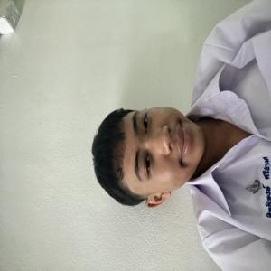 Profile picture of line-sitthiphongm