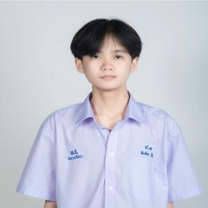 Profile picture of line-tsribu772