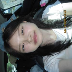 Profile picture of line-goodgail1206