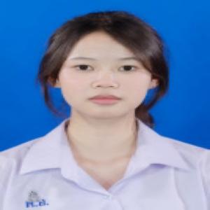 Profile picture of ธิดาพร ม่องโพธิ์