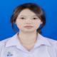 Profile picture of ธิดาพร ม่องโพธิ์
