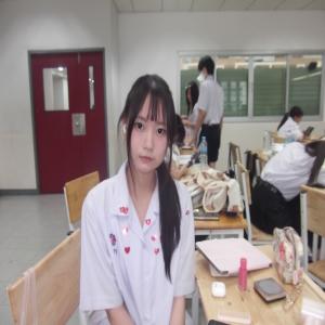 Profile picture of line-imm.dankul