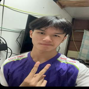 Profile picture of line-hatkub450