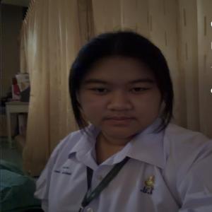 Profile picture of line-pathanan.p