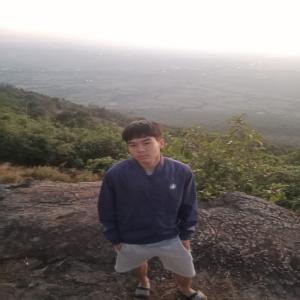 Profile picture of line-kitithad2552