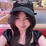 Profile picture of line-meme