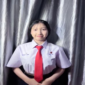 Profile picture of line-todaysmonth
