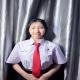 Profile picture of line-todaysmonth