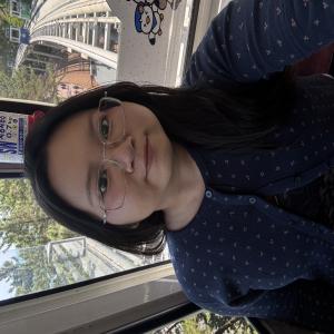 Profile picture of line-rawisara231