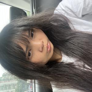 Profile picture of line-kamolwan.nong