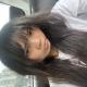Profile picture of line-kamolwan.nong