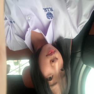 Profile picture of line-gggamging42