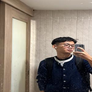 Profile picture of line-pharadonbutthao