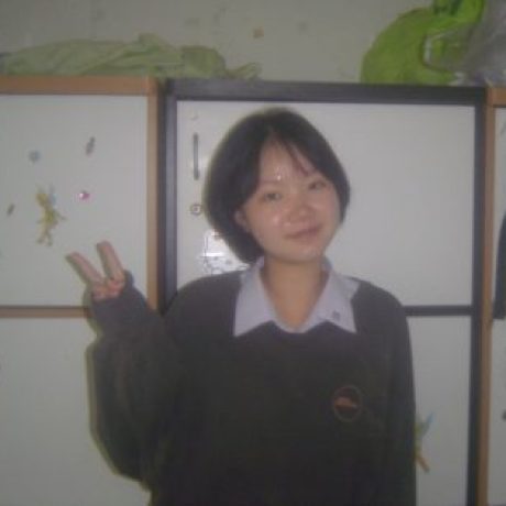 Profile picture of line-nachayadasrikasem