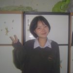 Profile picture of line-nachayadasrikasem