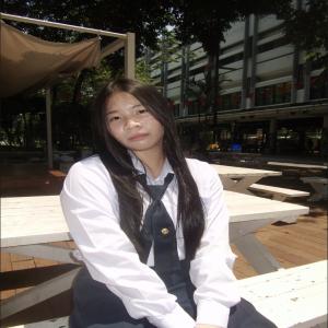 Profile picture of line-acaresuk