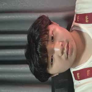 Profile picture of line-spacexlovetorunemars