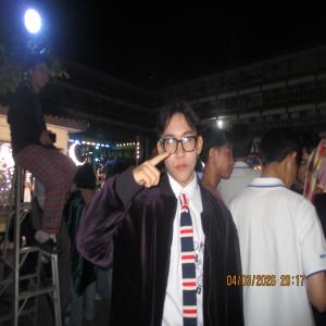 Profile picture of line-indykoop