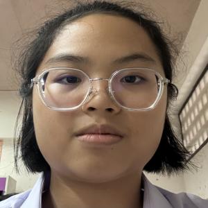 Profile picture of line-sirivarinsomsak