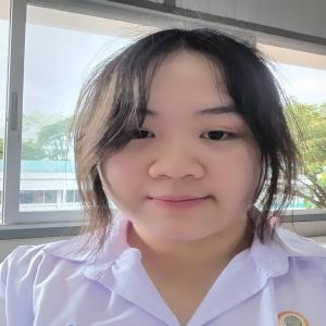 Profile picture of line-jdpnps123