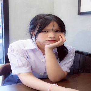 Profile picture of line-kaemika.kk