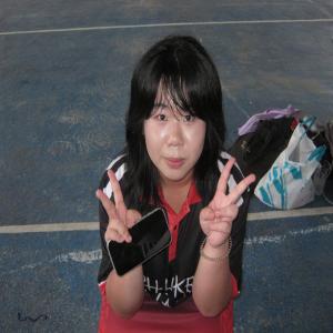 Profile picture of line-jitpisut.chujit9