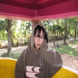 Profile picture of กุลจิรา สิงห์โคตร