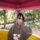 Profile picture of กุลจิรา สิงห์โคตร